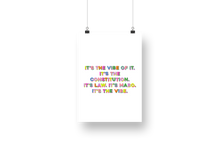 Load image into Gallery viewer, Printed Tea Towels