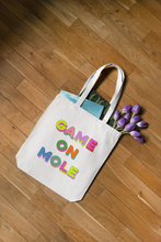 Load image into Gallery viewer, Printed Tote Bags