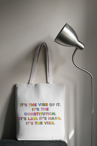 Printed Tote Bags