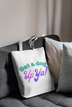 Load image into Gallery viewer, Printed Tote Bags