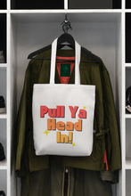 Load image into Gallery viewer, Printed Tote Bags