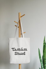 Load image into Gallery viewer, Printed Tote Bags