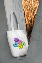 Load image into Gallery viewer, Printed Tote Bags