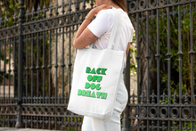 Load image into Gallery viewer, Printed Tote Bags